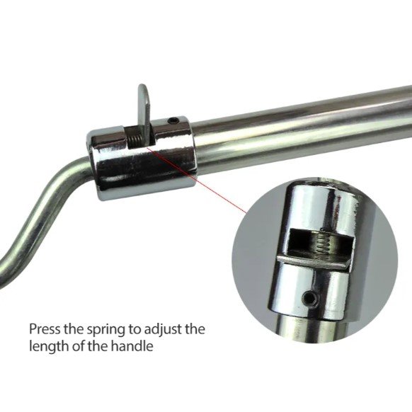 Related Product Image